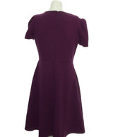 184563 Robes ESPRIT Occasion Vêtement occasion seconde main