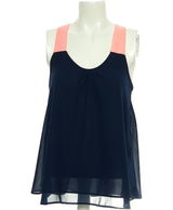 184564 Tops et t-shirts LA P'TITE ÉTOILE Occasion Once Again Friperie en ligne