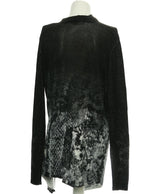 184567 Pulls et gilets DESIGUAL Occasion Vêtement occasion seconde main