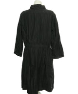184569 Robes LEVI'S Occasion Vêtement occasion seconde main