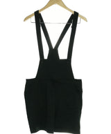 184573 Combinaisons AMERICAN APPAREL Occasion Once Again Friperie en ligne