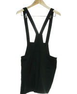 184573 Combinaisons AMERICAN APPAREL Occasion Vêtement occasion seconde main