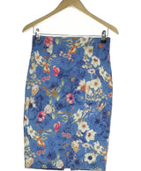 184578 Jupes ZARA Occasion Once Again Friperie en ligne