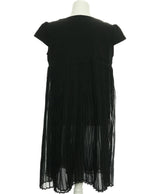184579 Robes NAF NAF Occasion Vêtement occasion seconde main