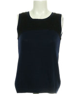 184581 Tops et t-shirts 1.2.3 Occasion Once Again Friperie en ligne