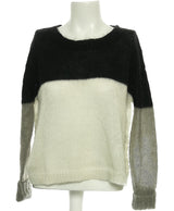 184582 Pulls et gilets THE KOOPLES Occasion Once Again Friperie en ligne