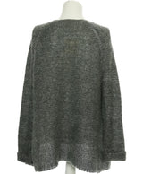 184583 Pulls et gilets DES PETITS HAUTS Occasion Vêtement occasion seconde main