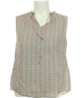 184587 Tops et t-shirts PROMOD Occasion Once Again Friperie en ligne
