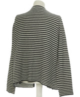 184588 Pulls et gilets GERARD DAREL Occasion Vêtement occasion seconde main