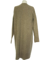 184589 Pulls et gilets ESPRIT Occasion Vêtement occasion seconde main