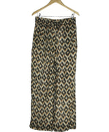 184592 Pantalons et pantacourts COS Occasion Once Again Friperie en ligne