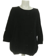 184593 Pulls et gilets SUD EXPRESS Occasion Once Again Friperie en ligne