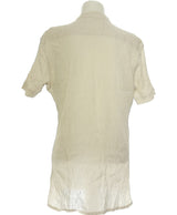 184596 Tops et t-shirts ARMAND THIERY Occasion Vêtement occasion seconde main