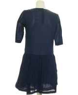 184598 Robes ETAM Occasion Vêtement occasion seconde main