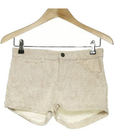 184599 Shorts et bermudas H&M Occasion Once Again Friperie en ligne