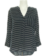 184604 Chemises et blouses ETAM Occasion Once Again Friperie en ligne