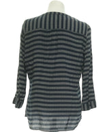 184604 Chemises et blouses ETAM Occasion Vêtement occasion seconde main