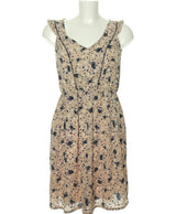 184605 Robes ETAM Occasion Once Again Friperie en ligne