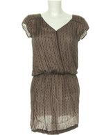 184606 Robes ETAM Occasion Once Again Friperie en ligne
