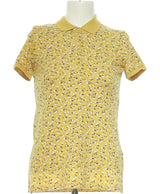 184607 Tops et t-shirts SPRINGFIELD Occasion Once Again Friperie en ligne
