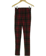 184610 Pantalons et pantacourts CACHE CACHE Occasion Vêtement occasion seconde main