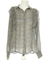 184612 Chemises et blouses BONOBO Occasion Once Again Friperie en ligne