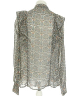 184612 Chemises et blouses BONOBO Occasion Vêtement occasion seconde main