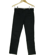 184615 Pantalons et pantacourts RALPH LAUREN Occasion Once Again Friperie en ligne