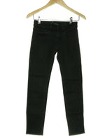 184617 Jeans THE KOOPLES Occasion Once Again Friperie en ligne