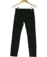 184617 Jeans THE KOOPLES Occasion Vêtement occasion seconde main