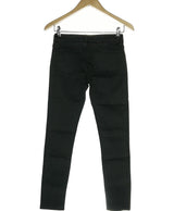 184618 Jeans THE KOOPLES Occasion Vêtement occasion seconde main