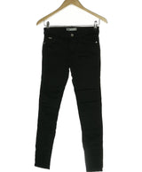 184621 Jeans ZARA Occasion Once Again Friperie en ligne