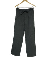 184625 Pantalons et pantacourts COMPTOIR DES COTONNIERS Occasion Once Again Friperie en ligne