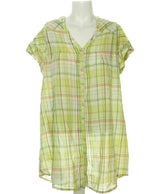 184628 Robes PROMOD Occasion Once Again Friperie en ligne