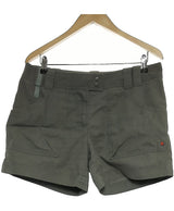 184629 Shorts et bermudas QUECHUA Occasion Once Again Friperie en ligne