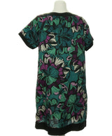 184630 Robes H&M Occasion Vêtement occasion seconde main