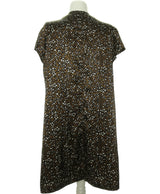 184632 Robes ETAM Occasion Vêtement occasion seconde main
