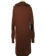 184634 Robes ICI ET MAINTENANT Occasion Vêtement occasion seconde main