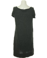 184635 Robes CAMAIEU Occasion Vêtement occasion seconde main