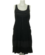 184636 Robes INDIES Occasion Once Again Friperie en ligne