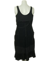 184636 Robes INDIES Occasion Vêtement occasion seconde main