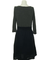 184637 Robes CAMAIEU Occasion Vêtement occasion seconde main