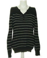 184638 Pulls et gilets CAMAIEU Occasion Once Again Friperie en ligne