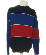 184639 Pulls et gilets ADIDAS Occasion Once Again Friperie en ligne