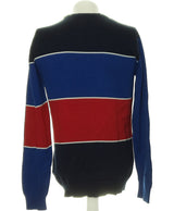 184639 Pulls et gilets ADIDAS Occasion Vêtement occasion seconde main
