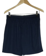 184640 Shorts et bermudas ADIDAS Occasion Vêtement occasion seconde main