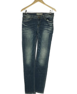 184641 Jeans CREEKS Occasion Once Again Friperie en ligne