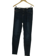 184642 Jeans LEE COOPER Occasion Once Again Friperie en ligne