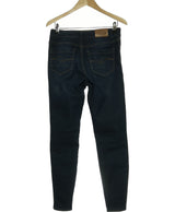 184642 Jeans LEE COOPER Occasion Vêtement occasion seconde main