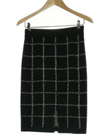 184644 Jupes H&M Occasion Vêtement occasion seconde main